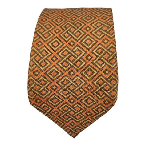 hermes tie 7656|hermes ties for men.